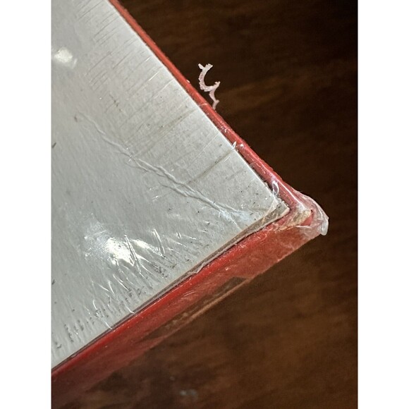 Sunsout Desert Passage Jigsaw Puzzle Al Agnew 19x30 RARE Wolves Coyotes Cactus - Picture 5 of 8